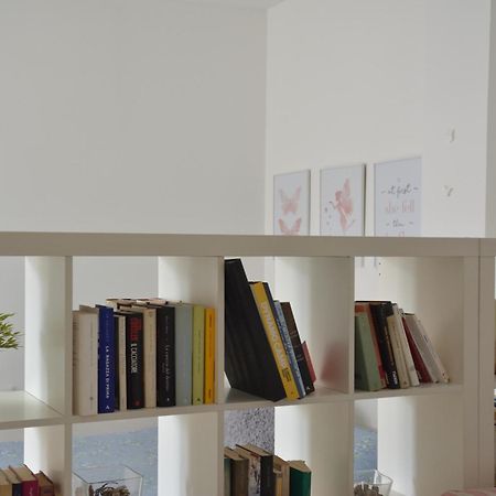 Apartament Milano Syle. Zewnętrze zdjęcie