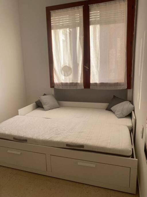 Apartament Milano Syle. Zewnętrze zdjęcie