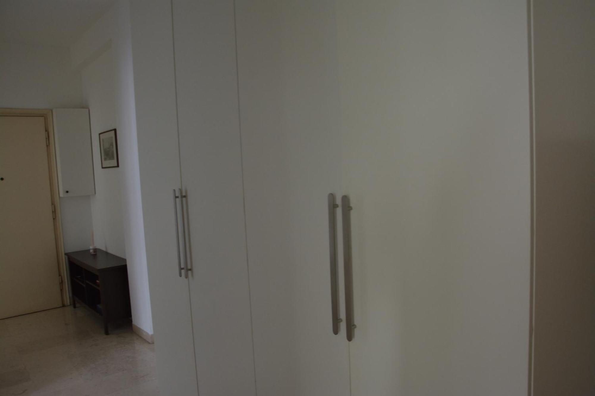Apartament Milano Syle. Zewnętrze zdjęcie