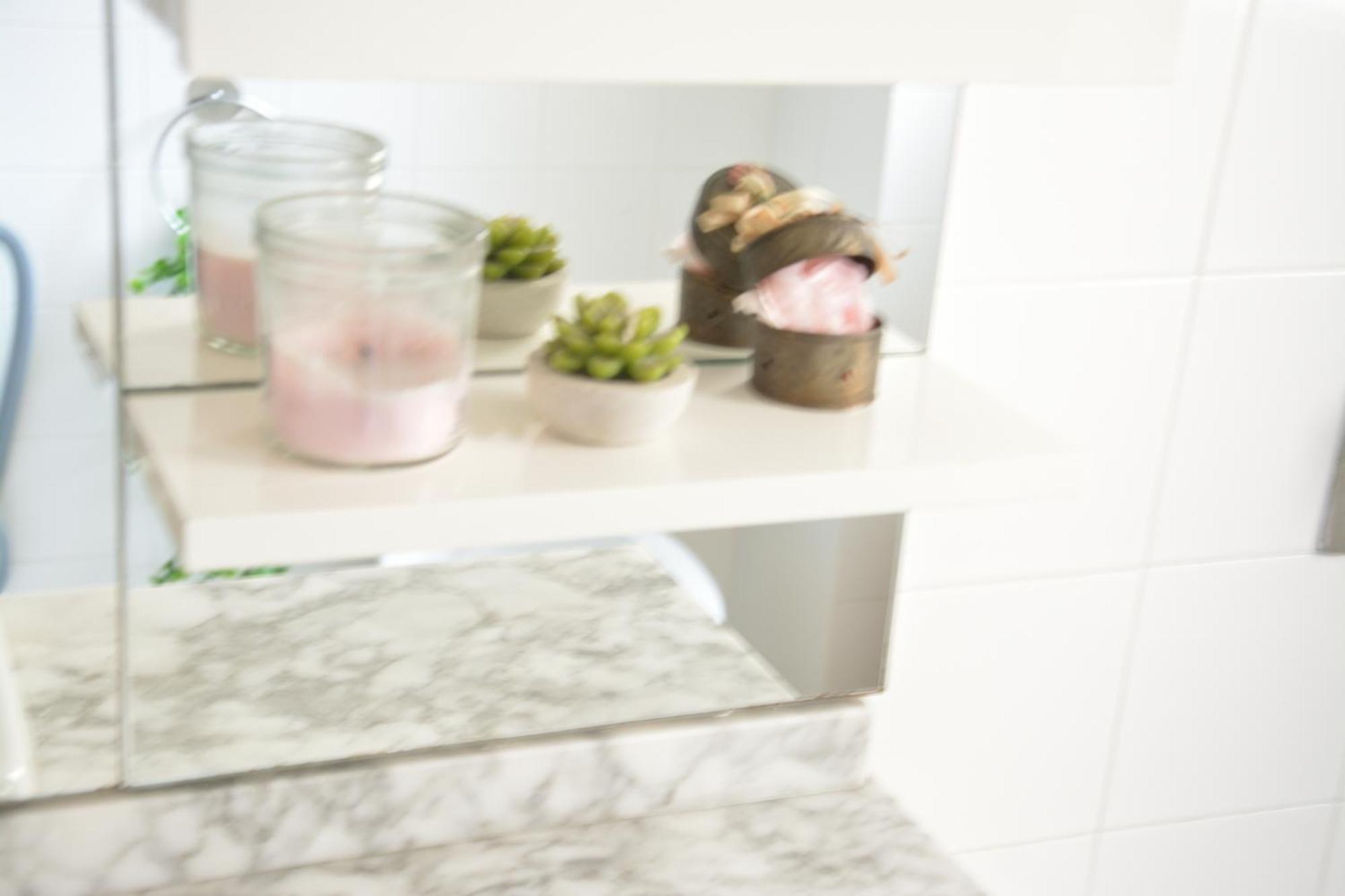 Apartament Milano Syle. Zewnętrze zdjęcie