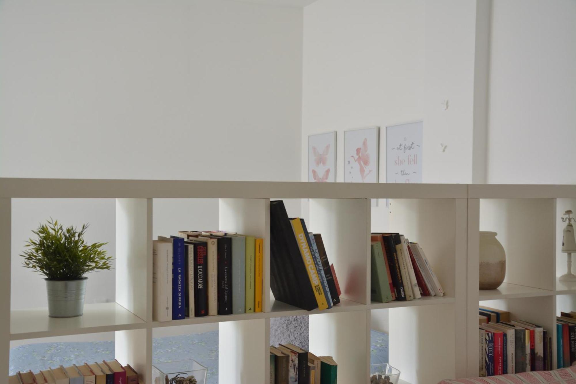 Apartament Milano Syle. Zewnętrze zdjęcie
