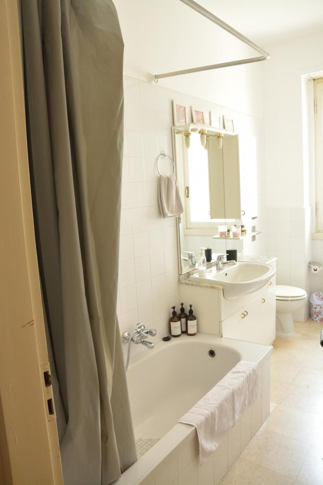 Apartament Milano Syle. Zewnętrze zdjęcie