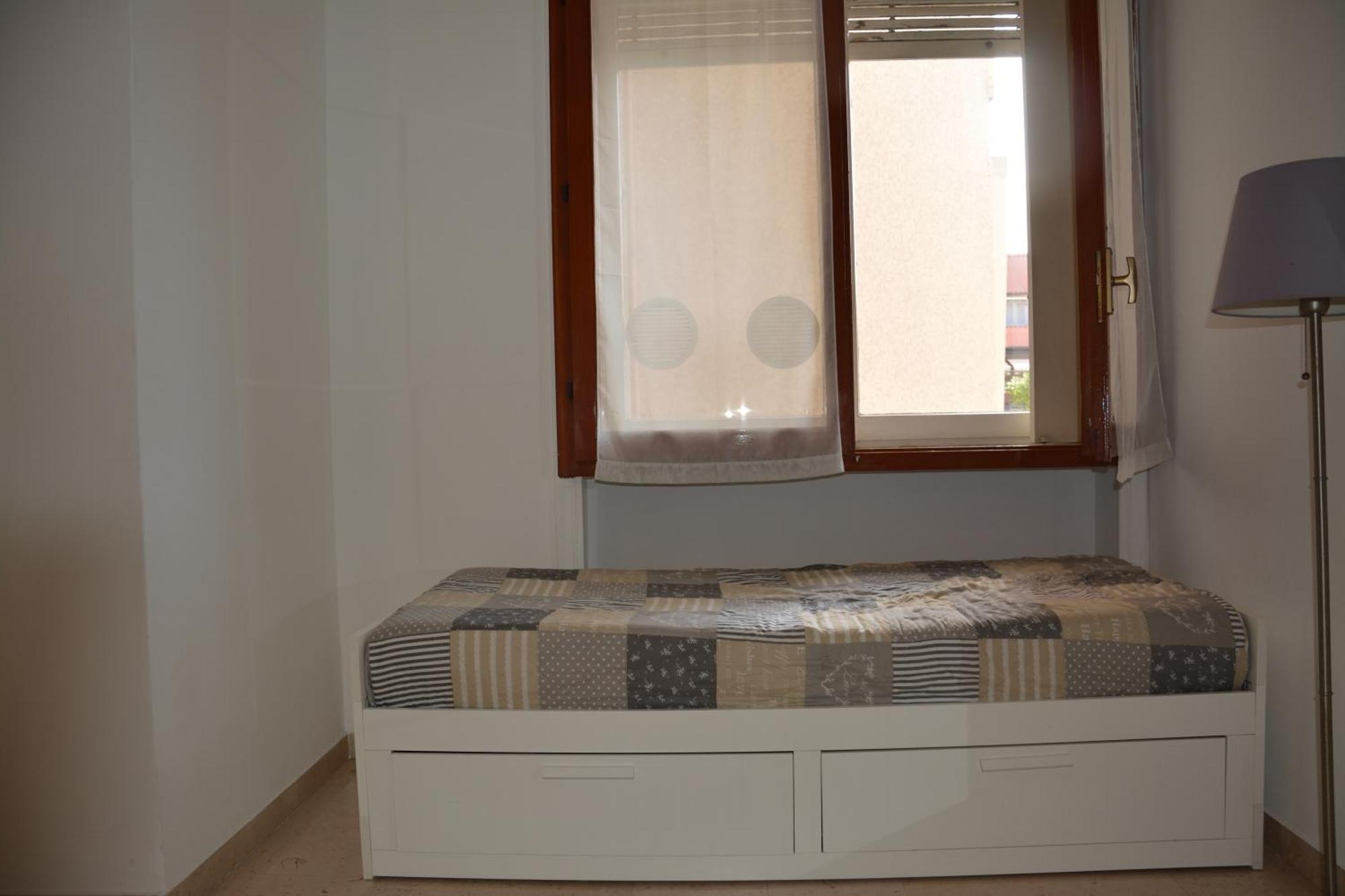 Apartament Milano Syle. Zewnętrze zdjęcie