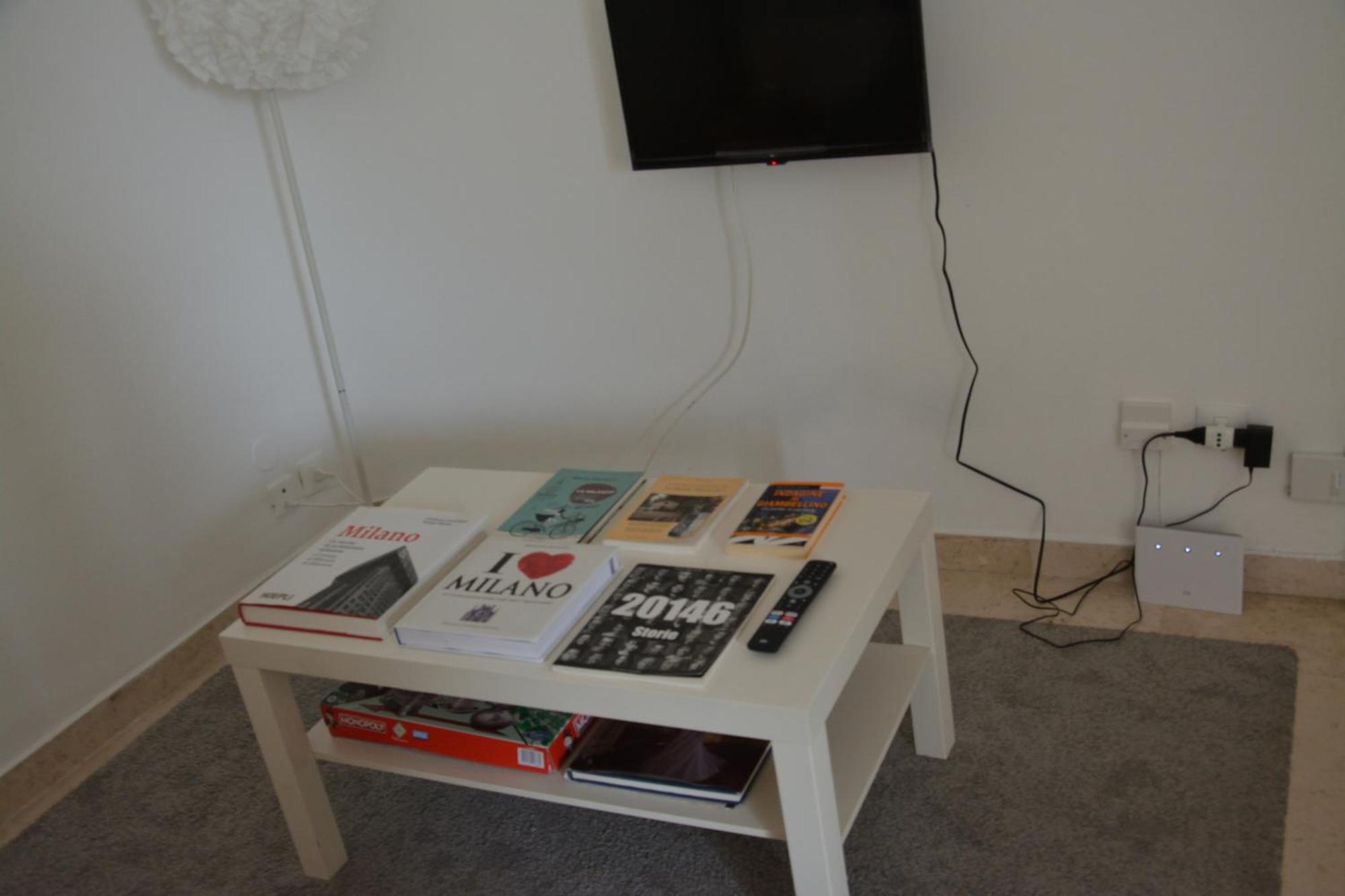 Apartament Milano Syle. Zewnętrze zdjęcie