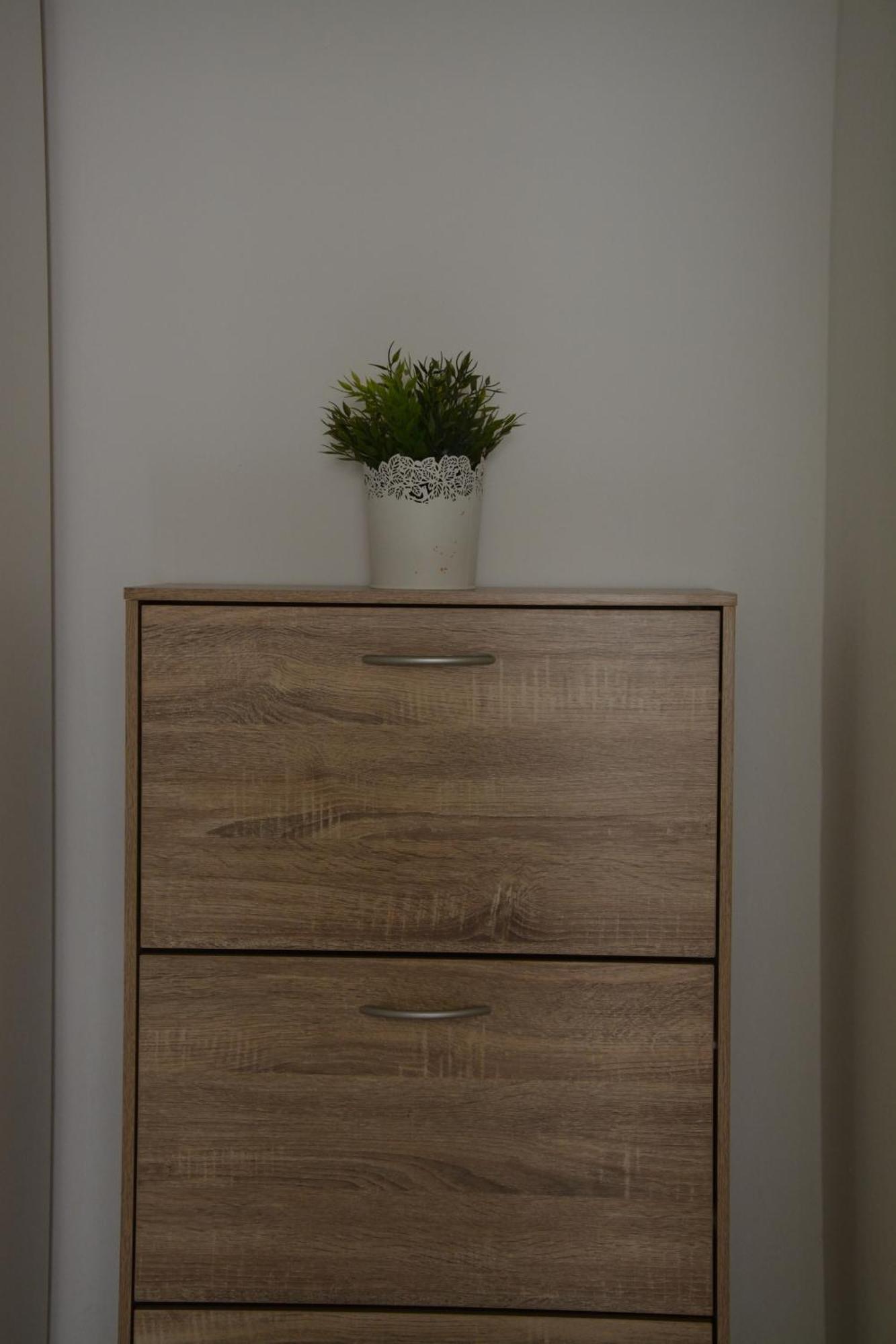 Apartament Milano Syle. Zewnętrze zdjęcie
