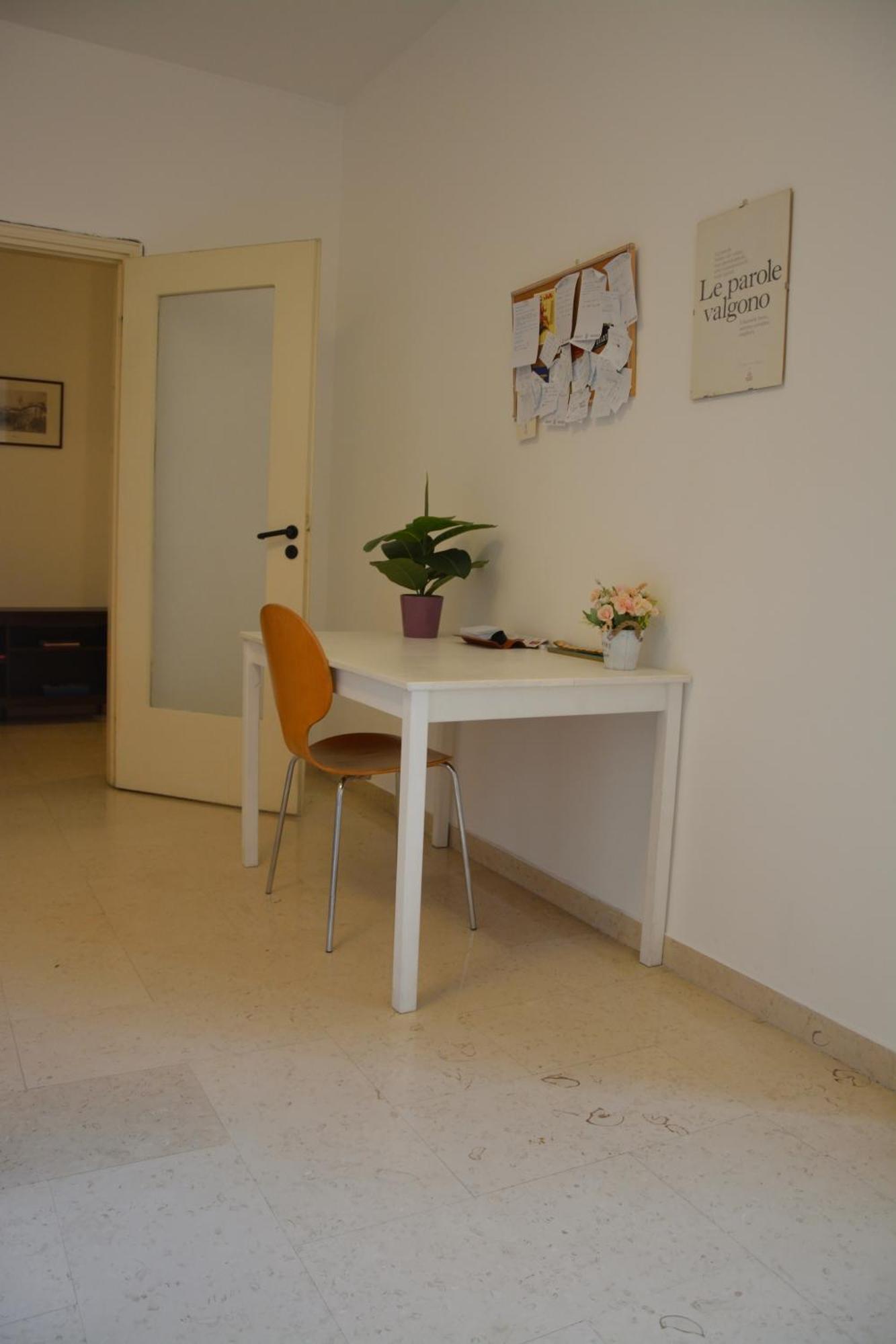Apartament Milano Syle. Zewnętrze zdjęcie