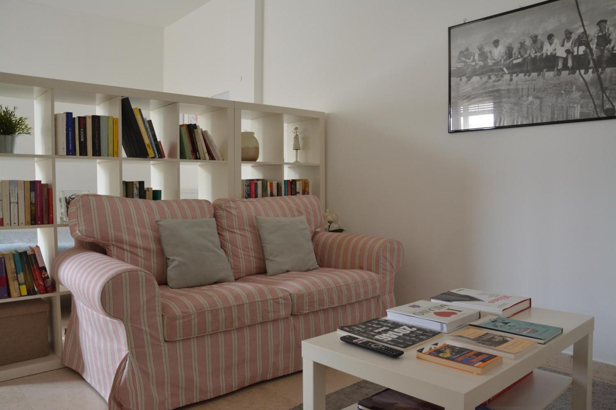Apartament Milano Syle. Zewnętrze zdjęcie